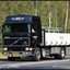 90-BND-2 Volvo F16 Foppen2-... - OCV Najaarsrit 2023