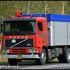 BX-60-HT Volvo F12 de Vries... - OCV Najaarsrit 2023