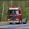 BY-17-KD Volvo F12 Aart Hak... - OCV Najaarsrit 2023