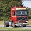BY-17-KD Volvo F12 Aart Hak... - OCV Najaarsrit 2023