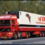 VS-10-XT Volvo F12 v.d Kwaa... - OCV Najaarsrit 2023