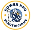 Electrical Service Repair - Electrical Service Repair