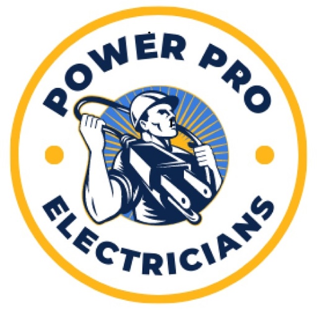 Electrical Service Repair Electrical Service Repair