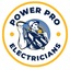 Electrical Service Repair - Electrical Service Repair