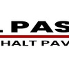 El Paso Asphalt Paving