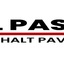LOGO - El Paso Asphalt Paving