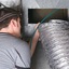 Air duct cleaning service - Quality Air Brothers Dallas