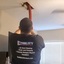 Chimney Sweep - Quality Air Brothers Dallas