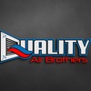 Quality Air Brothers Dallas