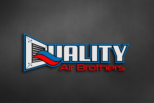 Quality Air Brothers Dallas Quality Air Brothers Dallas