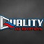 Quality Air Brothers Dallas - Quality Air Brothers Dallas