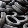 Tire Disposal in Chicago Eco-Friendly Solutions by Tri-State Disposal