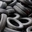 Geo Tag Photo Nov 2023 - Tire Disposal in Chicago Eco-Friendly Solutions by Tri-State Disposal