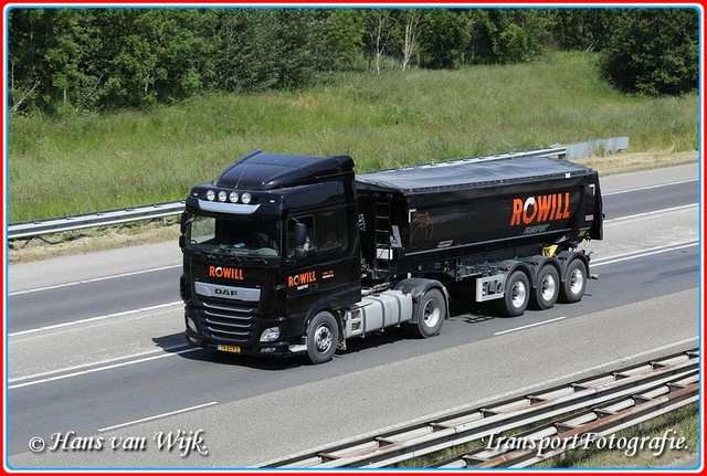 74-BSX-2-BorderMaker Kippers Bouwtransport