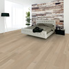 carmelbay foggy-pines- - Floor Concepts Ltd