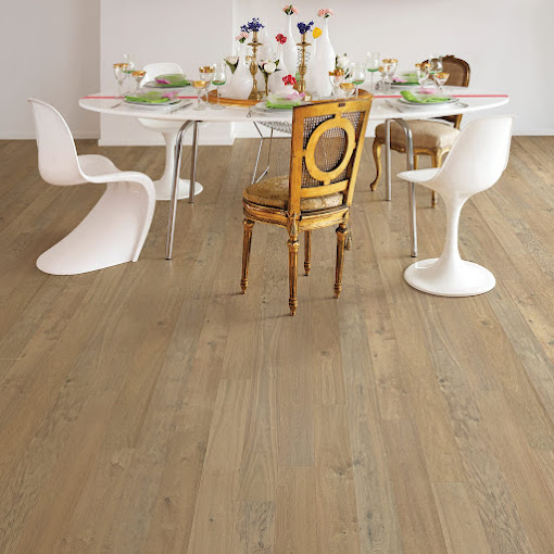 -touchofeuro-vanillataupeoak Floor Concepts Ltd