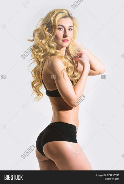 Ikaria Lean Belly Juice Reviews â€“ Is It Legit? Y Ikaria Lean Belly Juice Reviews