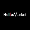 Hello Market Share Market C... - Hello Market Share Market C...