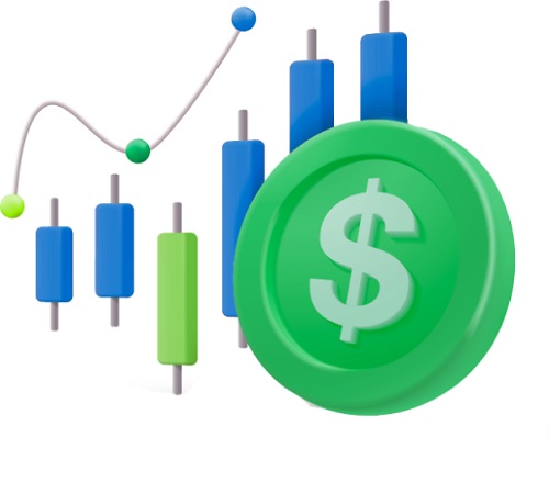 Share Market Classes in Pune Hello Market Share Market Classes in NIBM Kondhwa