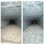 Dryer Vent Cleaning - Ultimate Air Duct Cleaning