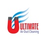 Ultimate Air Duct Cleaning