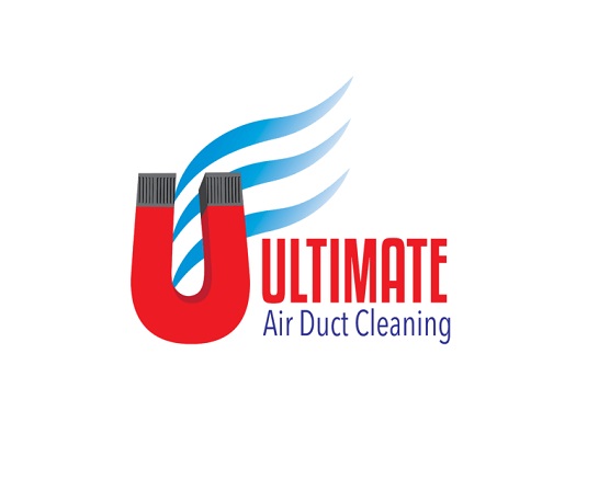 Ultimate Air Duct Cleaning Ultimate Air Duct Cleaning