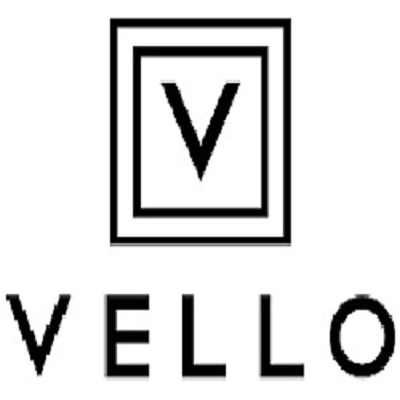 logo 400 Short Term Rental Management