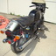 DSC03002 - 4970212 '76 BMW R90/6 40,000 Miles. Fresh  10K SERVICE, NEW BATTERY, TIRES & EXHAUST, REBUILD FORKS, CARBS, Much More