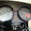 DSC03005 - 4970212 '76 BMW R90/6 40,000 Miles. Fresh  10K SERVICE, NEW BATTERY, TIRES & EXHAUST, REBUILD FORKS, CARBS, Much More