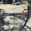 DSC03039 - 4970212 '76 BMW R90/6 40,000 Miles. Fresh  10K SERVICE, NEW BATTERY, TIRES & EXHAUST, REBUILD FORKS, CARBS, Much More