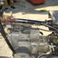 DSC03040 - 4970212 '76 BMW R90/6 40,000 Miles. Fresh  10K SERVICE, NEW BATTERY, TIRES & EXHAUST, REBUILD FORKS, CARBS, Much More