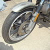 DSC02995 - 4970212 '76 BMW R90/6 40,00...