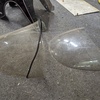 R90S Fairing and WS HOUSE (1) - 4980841 '75 R90S Grey/Blue ...
