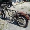 DSC01613 - 6100219 '77 R60/7 Naked Rol...