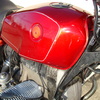 DSC02362 - 6207223 '83 R80ST Red