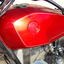 DSC02343 - 6207223 '83 R80ST Red