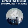 Empower Your Business With ... - Com Pro Business