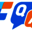 Logo For FQA.VN ( Germany ) - FQA.VN