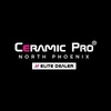 Ceramic Pro North Phoenix - Auto This World