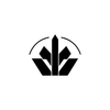 Logo - RevuAssess