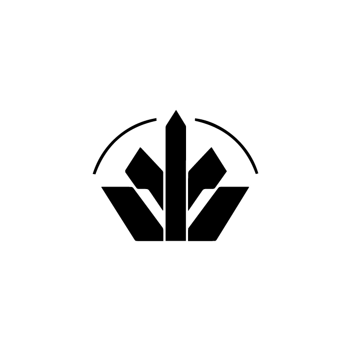 Logo RevuAssess