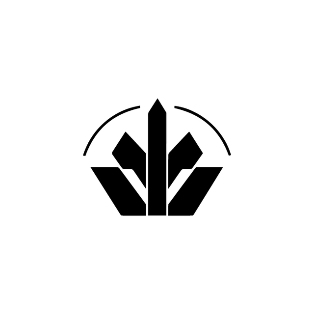 Logo RevuAssess