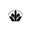 Logo - RevuAssess