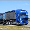 04-BRF-2 Volvo FH4 Stoppels... - Rijdende autos 2023