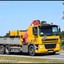 BR-ZD-15 DAF CF LBC Horizon... - Rijdende autos 2023