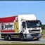 BX-GZ-48 DAF CF AbinBev-Bor... - Rijdende autos 2023