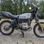 6207383 (7) - 6207383m'83 R80ST, Grey. Monster Motor. Delortos