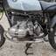 6207383 (13) - 6207383m'83 R80ST, Grey. Monster Motor. Delortos